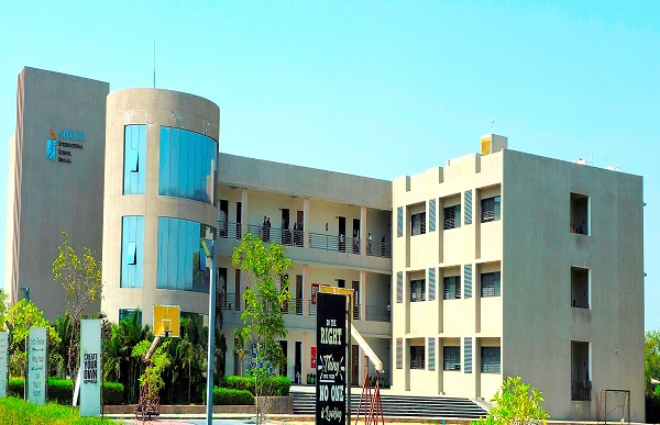 sub-school